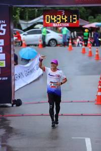 BIB: 0434, 2019, 590
                            <button type="button" onclick="openModal(5745200)" class="btn btn-primary btn-sm float-right btn-popup" data-toggle="modal" data-target=".modal-high-quality">
                        <i class="fas fa-shopping-cart"></i> Add to Cart
                    </button>
                                            <button type="button" onclick="isThisMe(5745200, true)" class="btn btn-success btn-sm float-right btn-popup btn-isme hidden" data-toggle="tooltip" data-placement="bottom" title="นี่คือรูปของคุณใช่ไหม คลิกที่นี่เพื่อเอาเข้าอัลบั้ม">
                        <i class="fas fa-plus"></i> Add to album
                    </button>
                    <button type="button" onclick="isThisMe(5745200, false)" class="btn btn-warning btn-sm float-right btn-popup btn-isnotme hidden">
                        <i class="fas fa-ban"></i> Remove from album
                    </button>